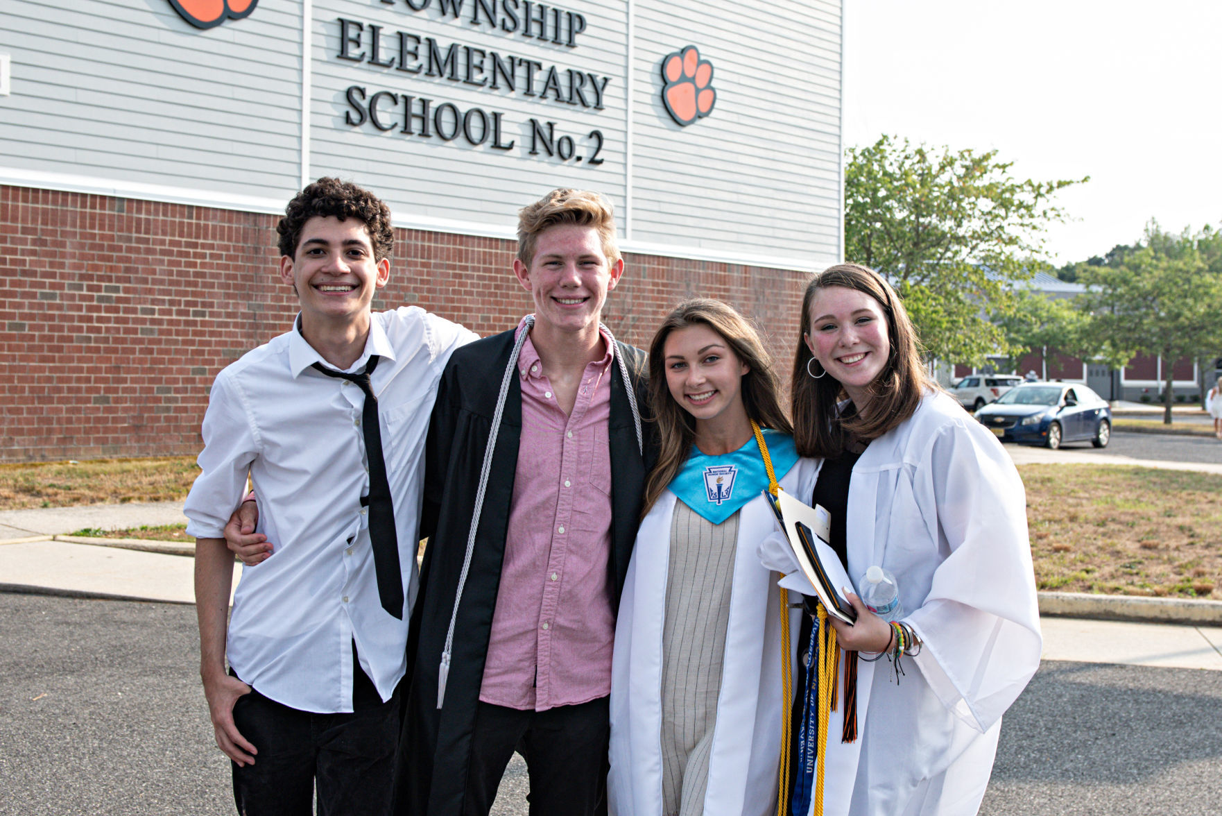 070820_nws_middlegrad